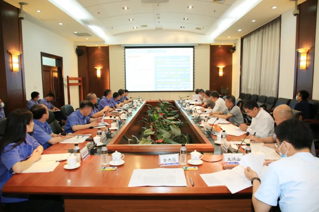 xc sports(中国区)-官方网站