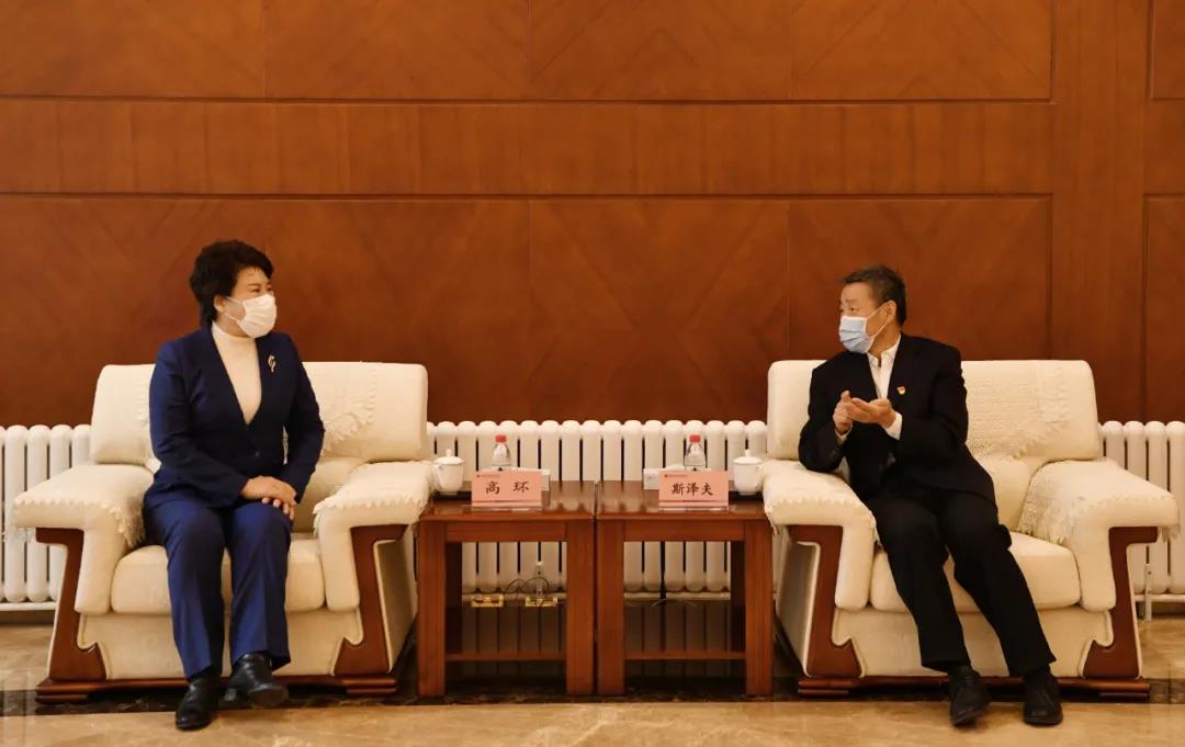 xc sports(中国区)-官方网站