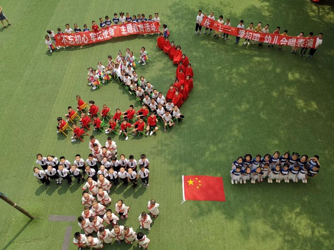 xc sports(中国区)-官方网站