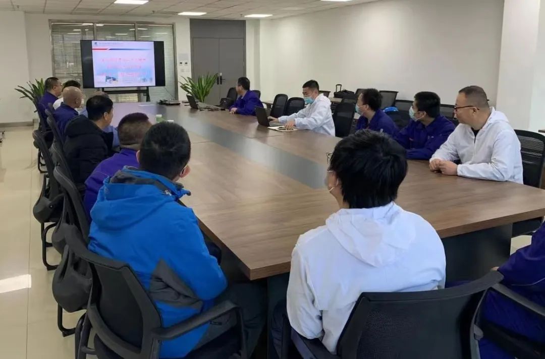 xc sports(中国区)-官方网站