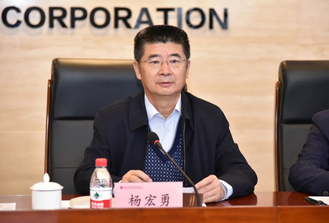 xc sports(中国区)-官方网站