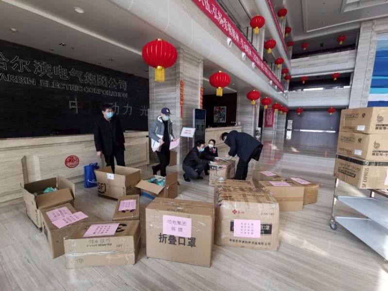 xc sports(中国区)-官方网站