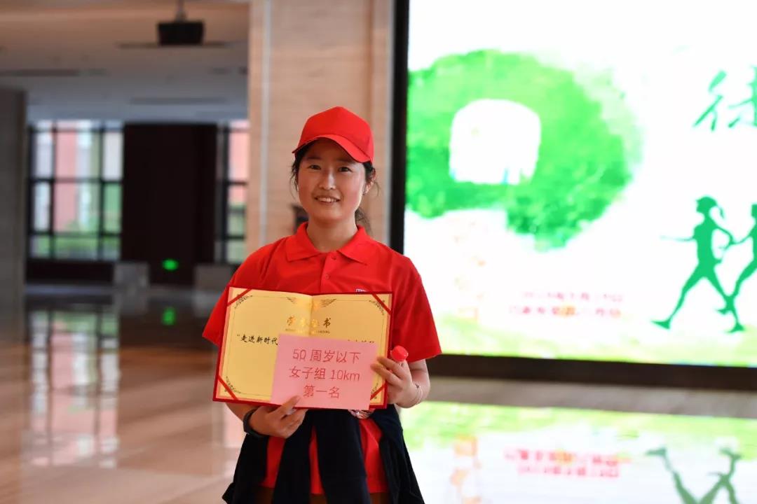 xc sports(中国区)-官方网站