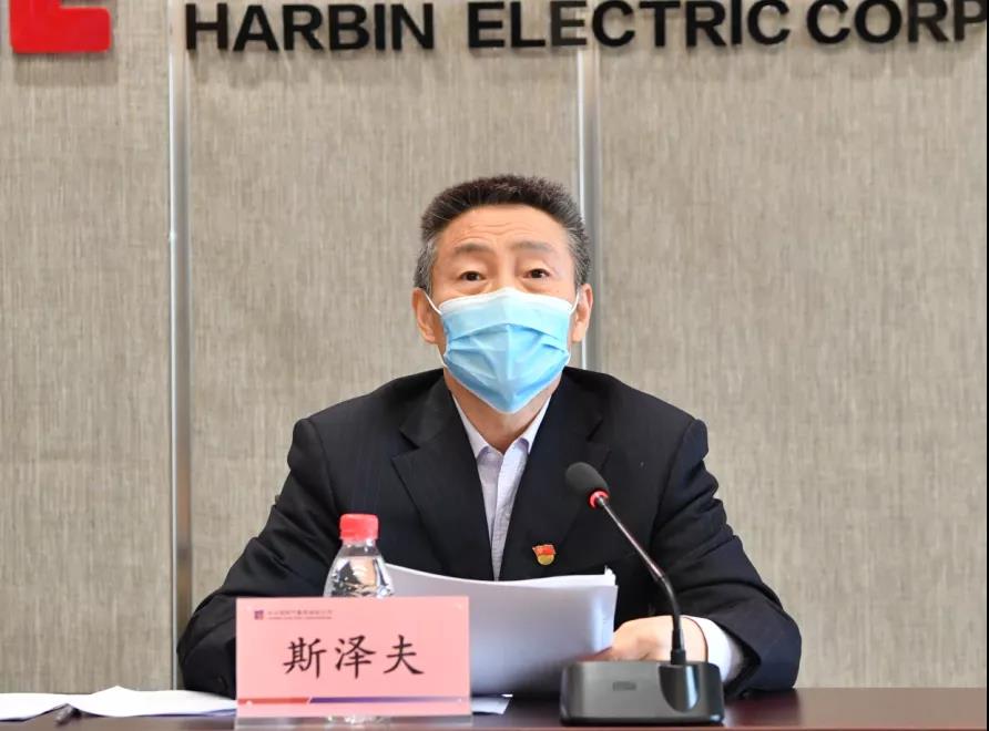 xc sports(中国区)-官方网站