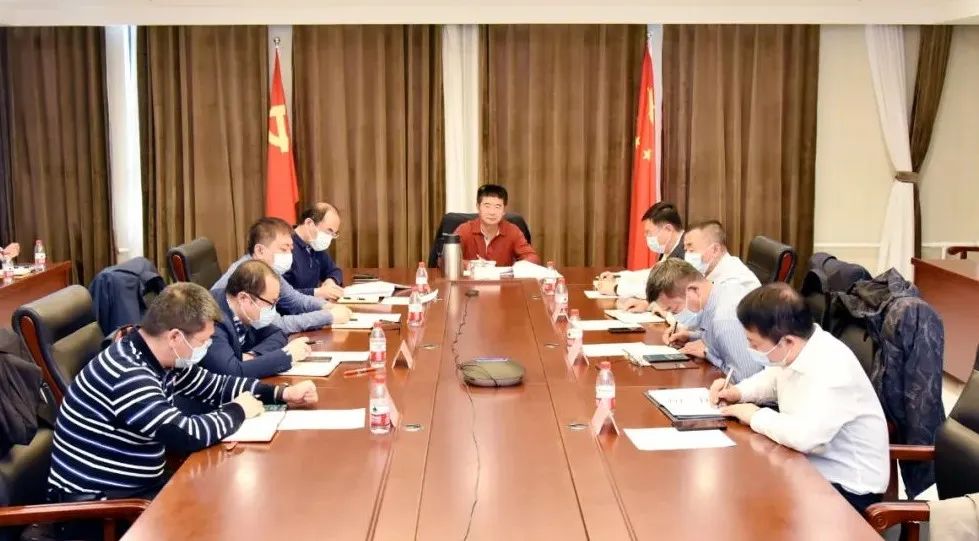 xc sports(中国区)-官方网站