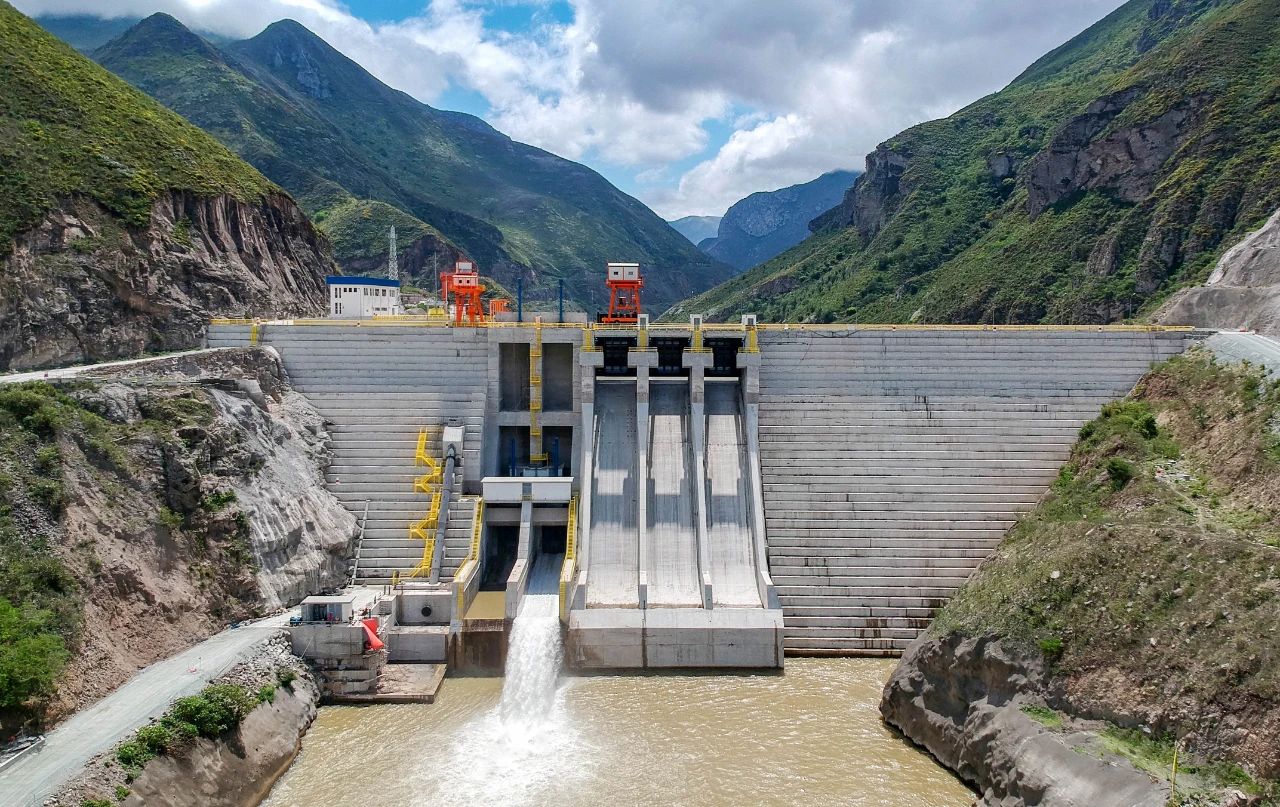 xc sports(中国区)-官方网站