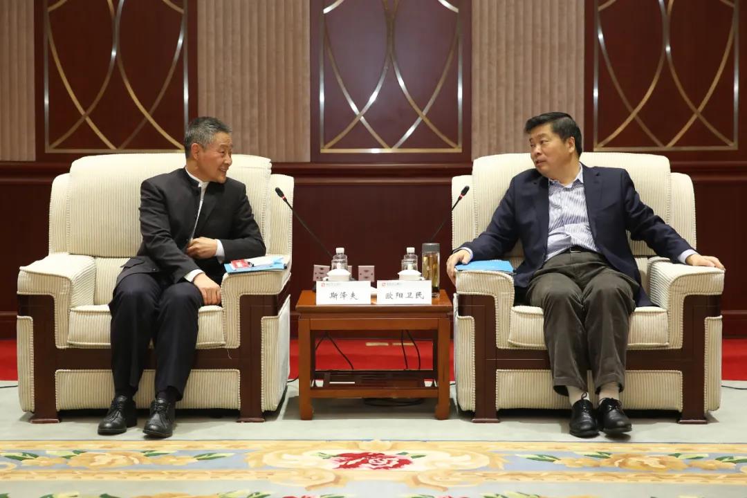 xc sports(中国区)-官方网站