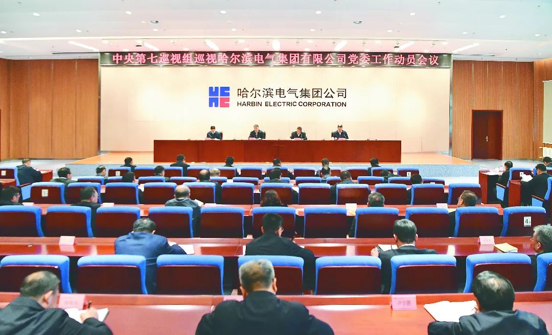 xc sports(中国区)-官方网站