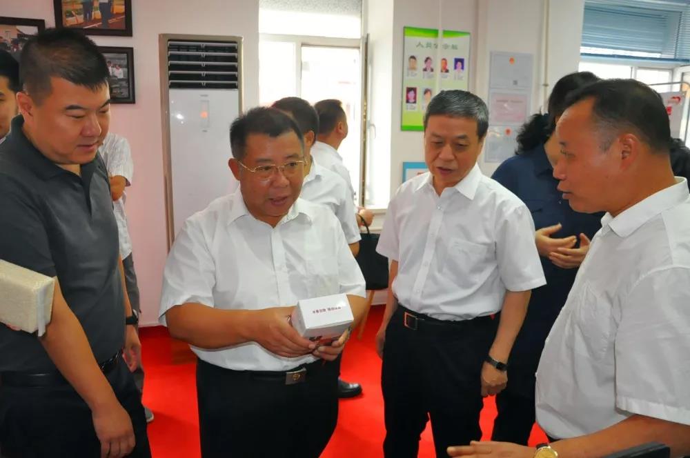 xc sports(中国区)-官方网站