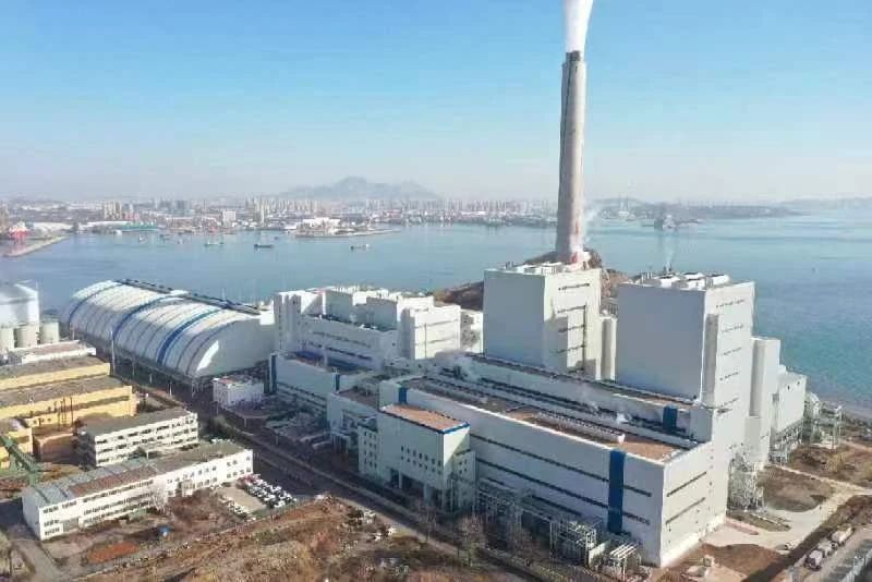 xc sports(中国区)-官方网站