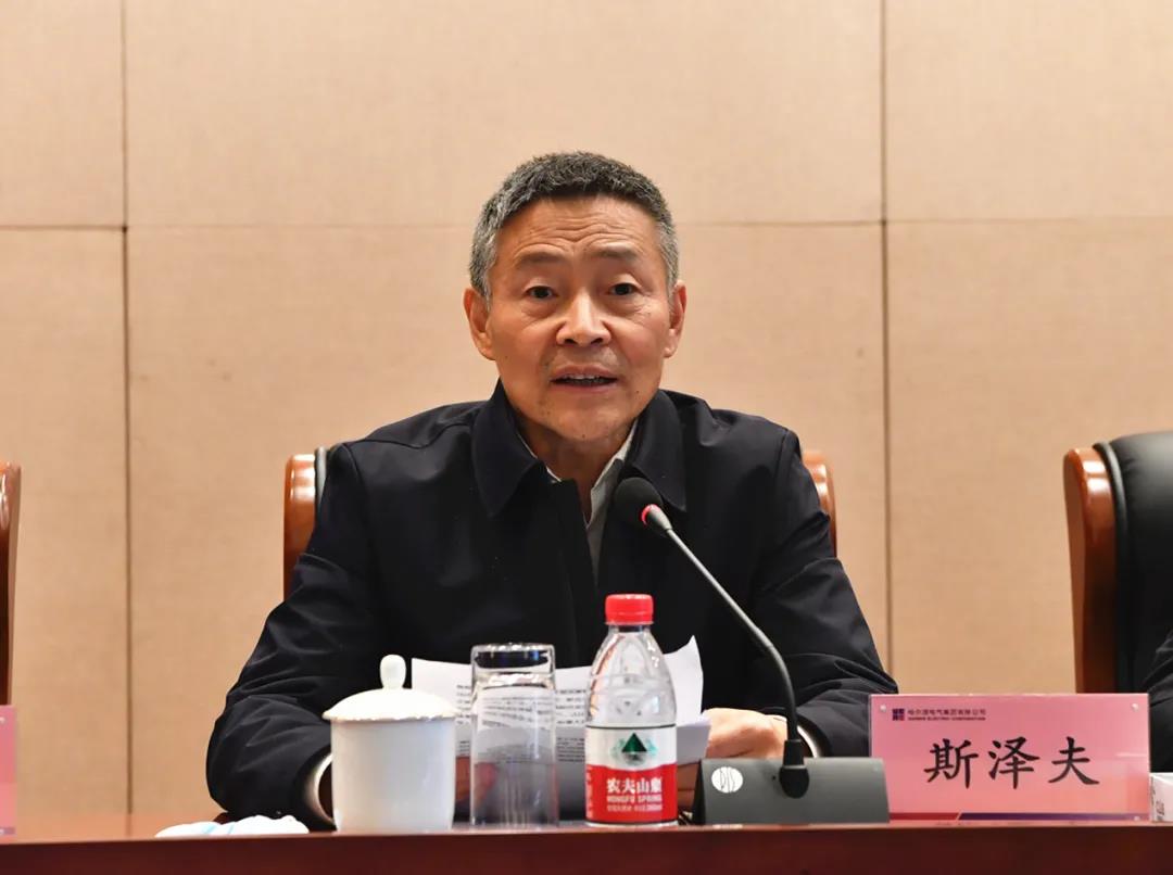 xc sports(中国区)-官方网站