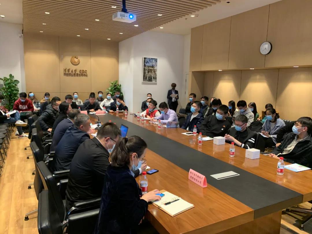 xc sports(中国区)-官方网站