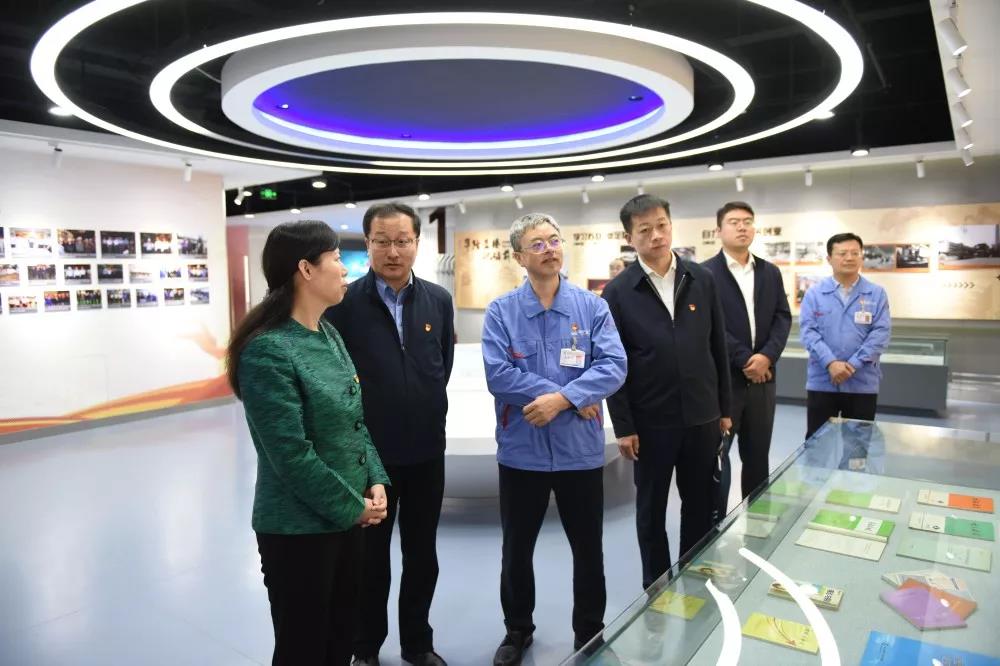 xc sports(中国区)-官方网站