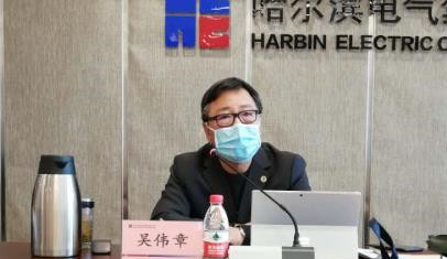 xc sports(中国区)-官方网站