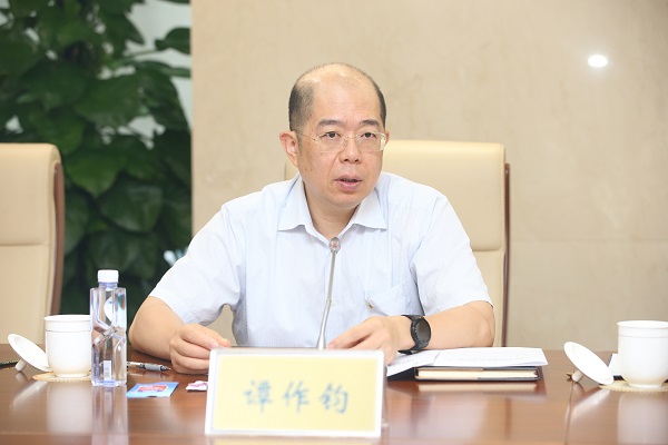 xc sports(中国区)-官方网站