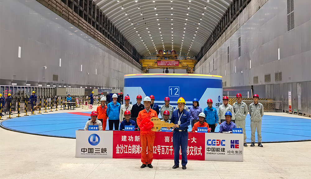 xc sports(中国区)-官方网站