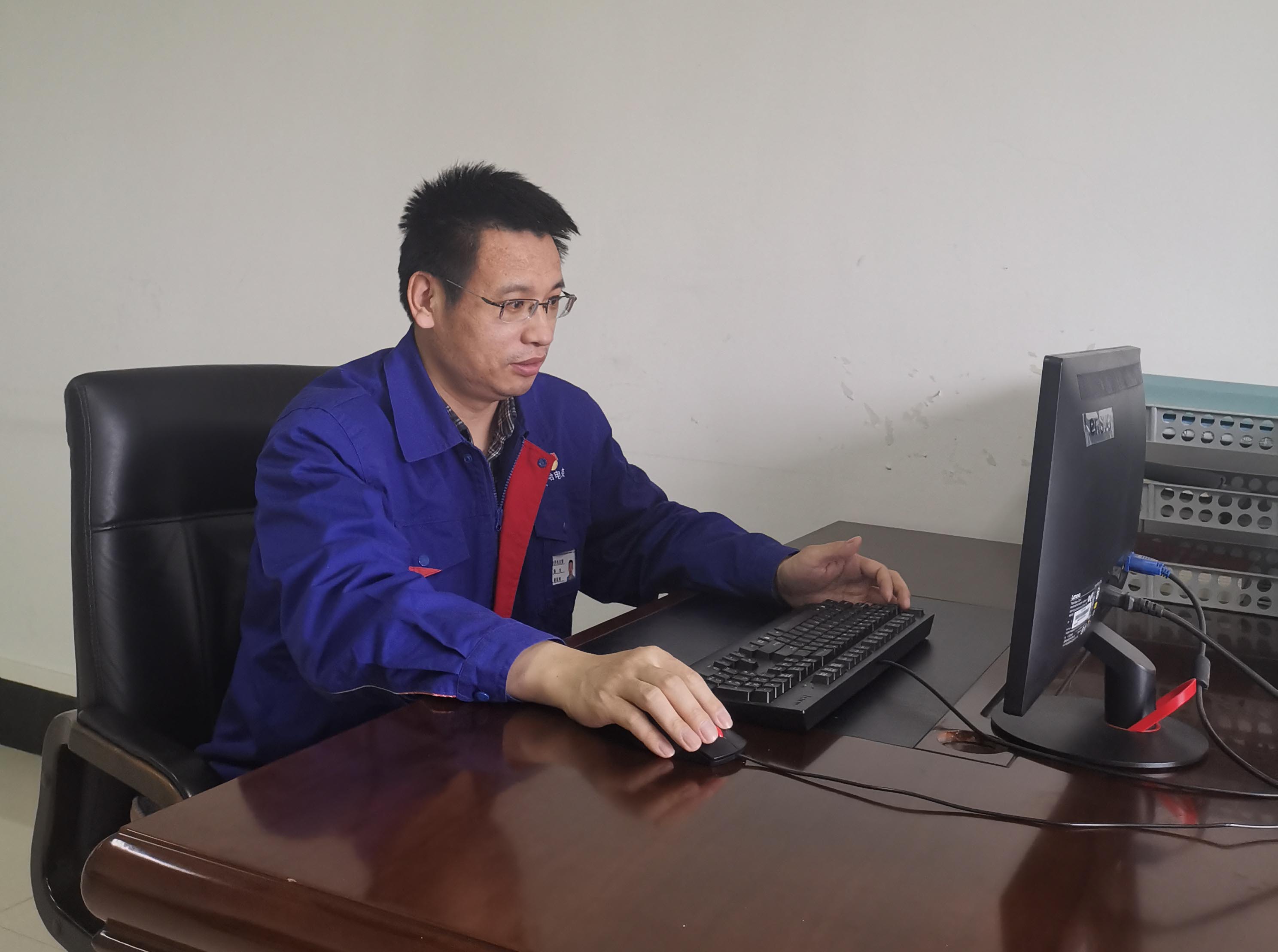 xc sports(中国区)-官方网站