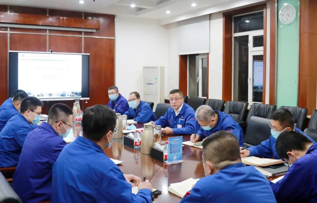 xc sports(中国区)-官方网站