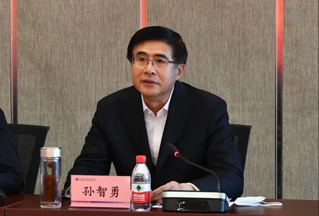 xc sports(中国区)-官方网站