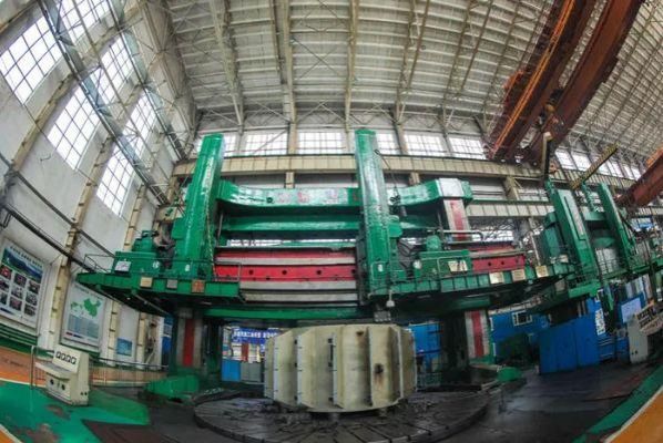 xc sports(中国区)-官方网站