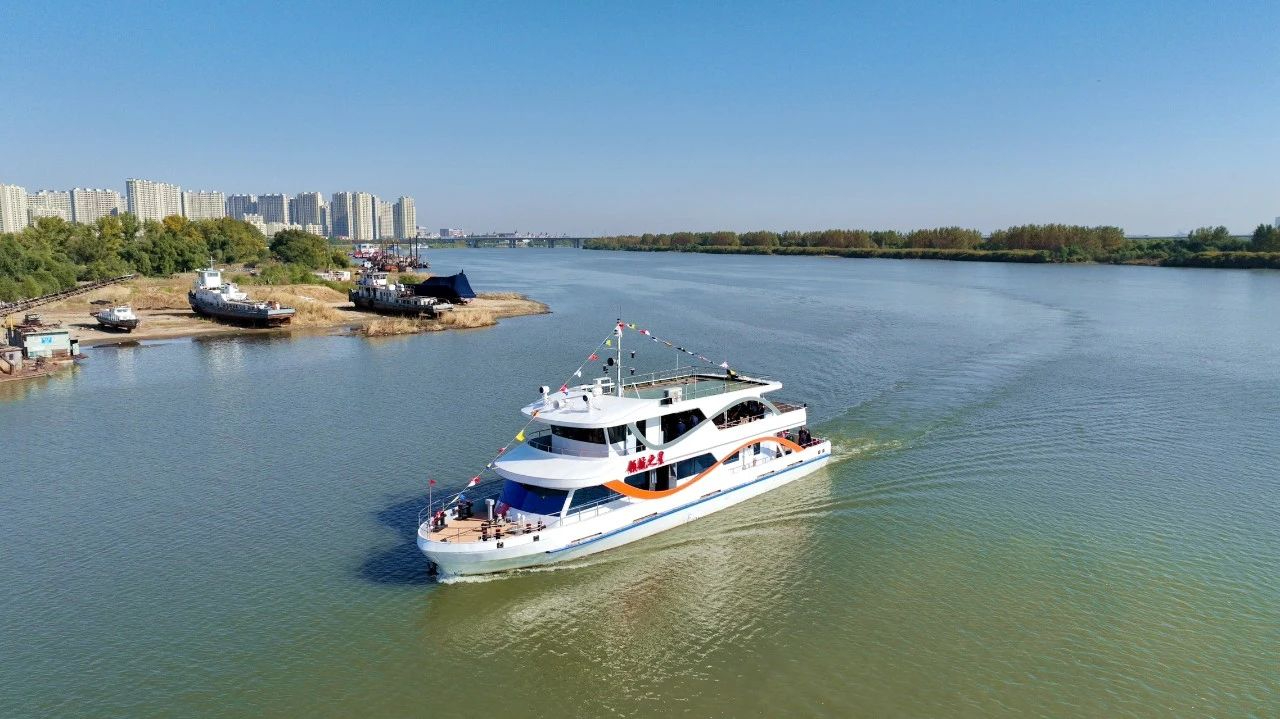 xc sports(中国区)-官方网站