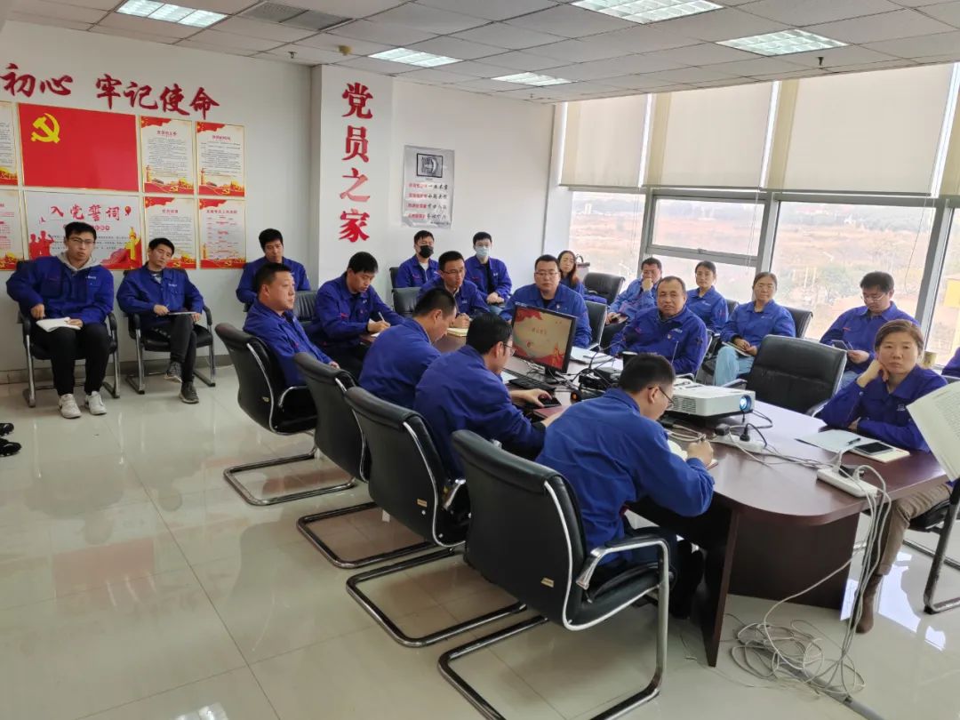 xc sports(中国区)-官方网站