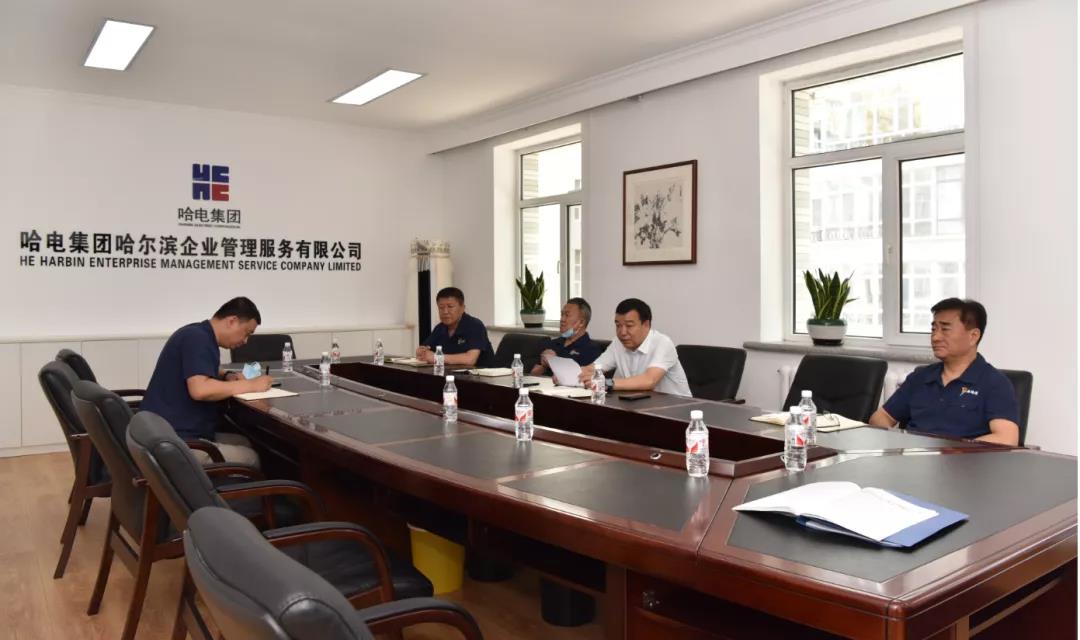 xc sports(中国区)-官方网站