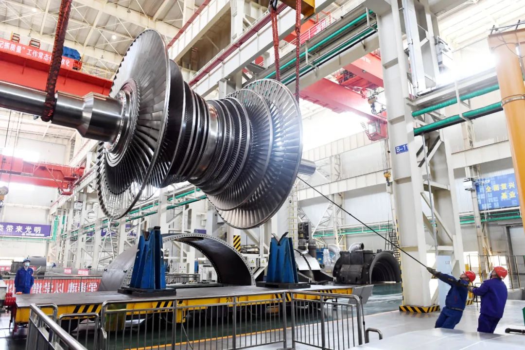 xc sports(中国区)-官方网站