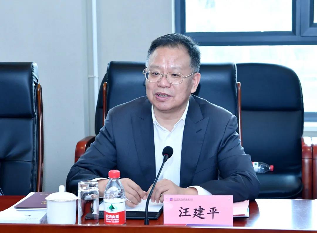 xc sports(中国区)-官方网站