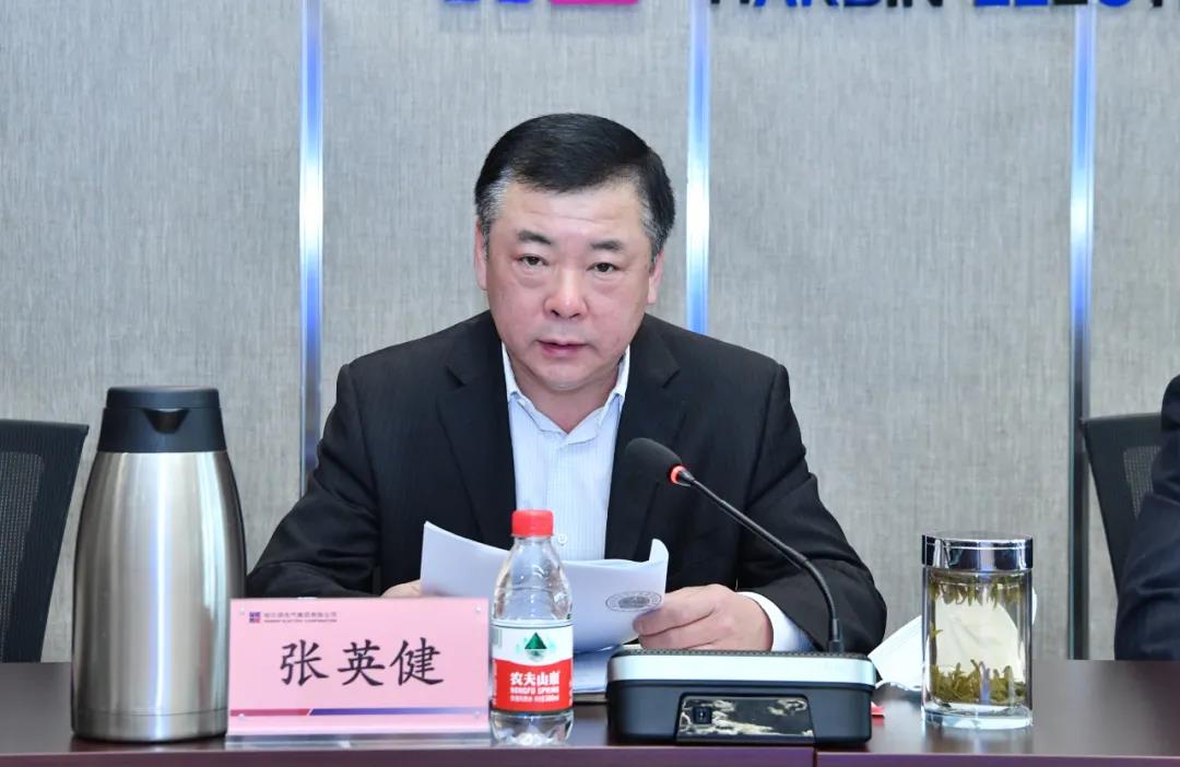 xc sports(中国区)-官方网站