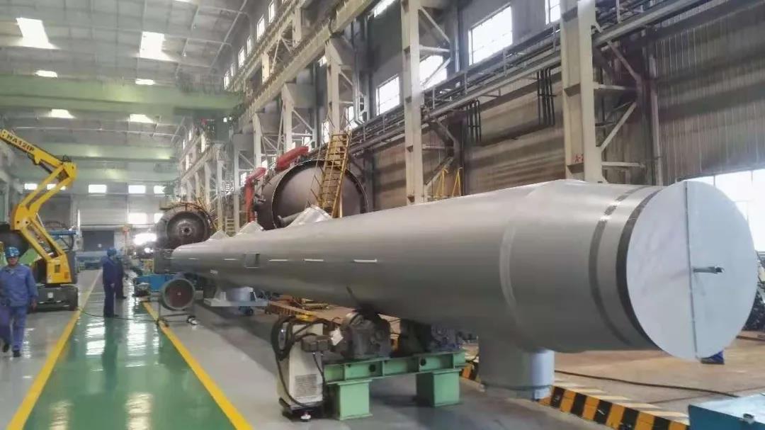 xc sports(中国区)-官方网站