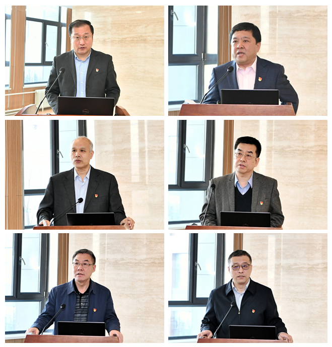 xc sports(中国区)-官方网站