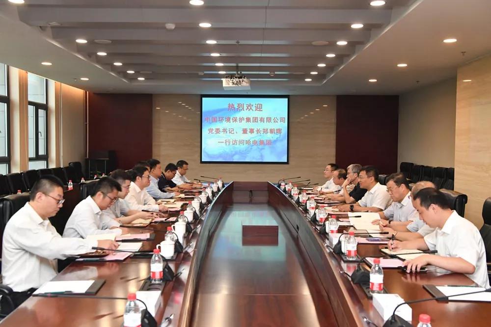 xc sports(中国区)-官方网站