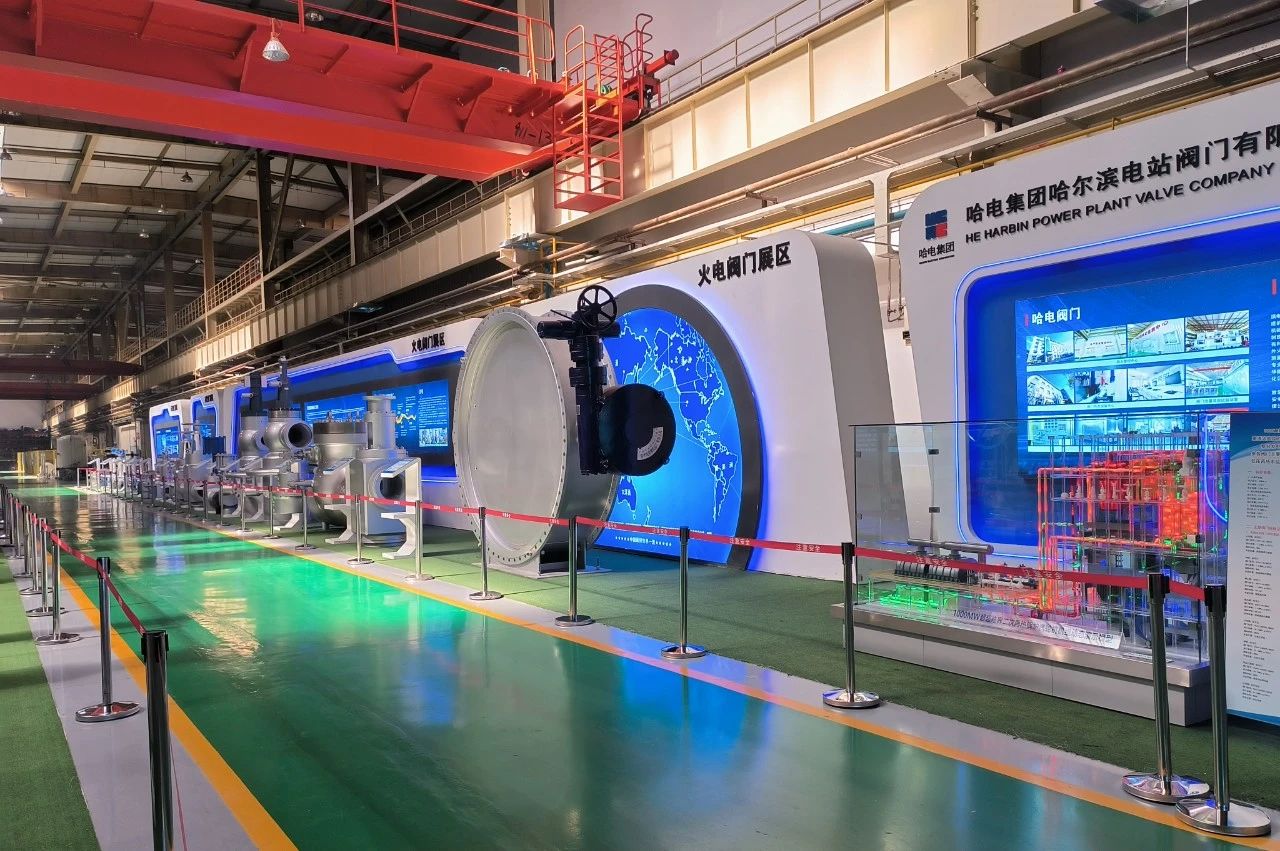 xc sports(中国区)-官方网站