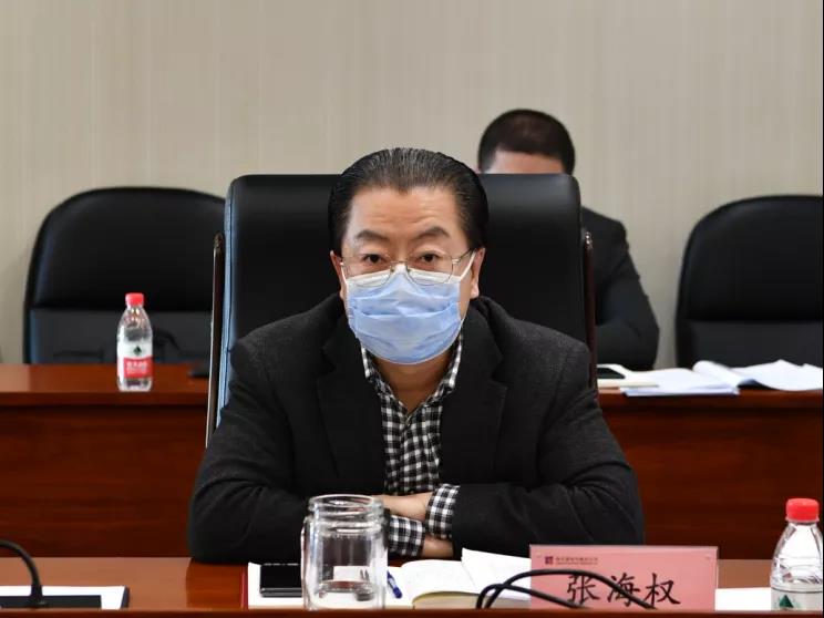 xc sports(中国区)-官方网站