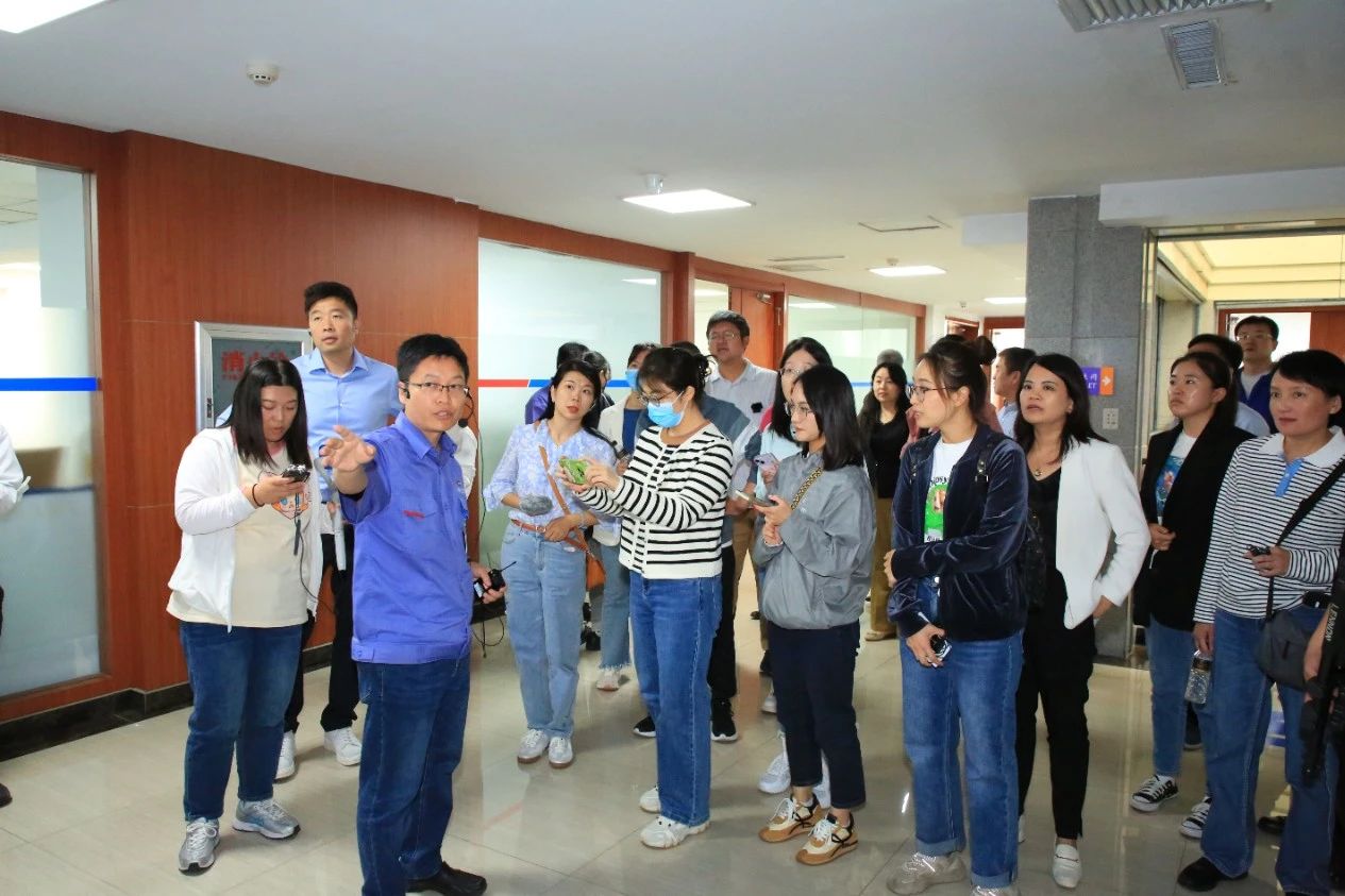 xc sports(中国区)-官方网站