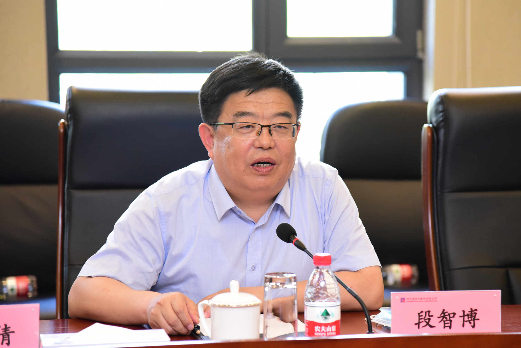 xc sports(中国区)-官方网站