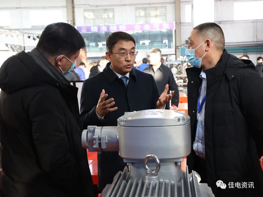 xc sports(中国区)-官方网站