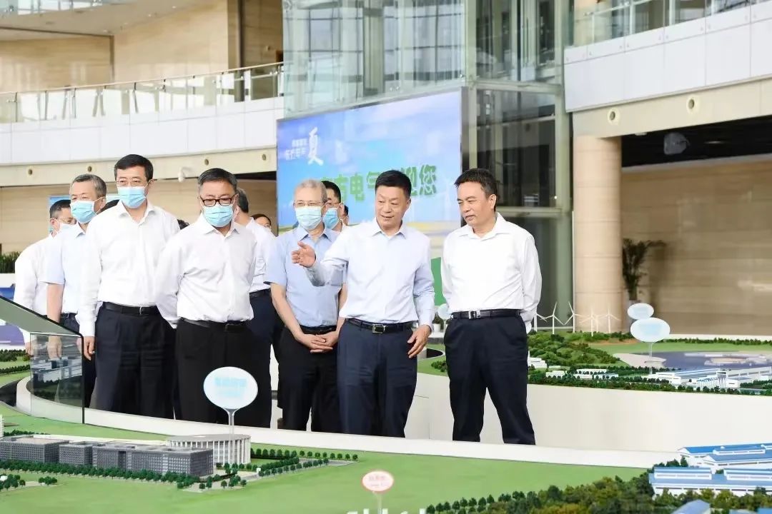 xc sports(中国区)-官方网站