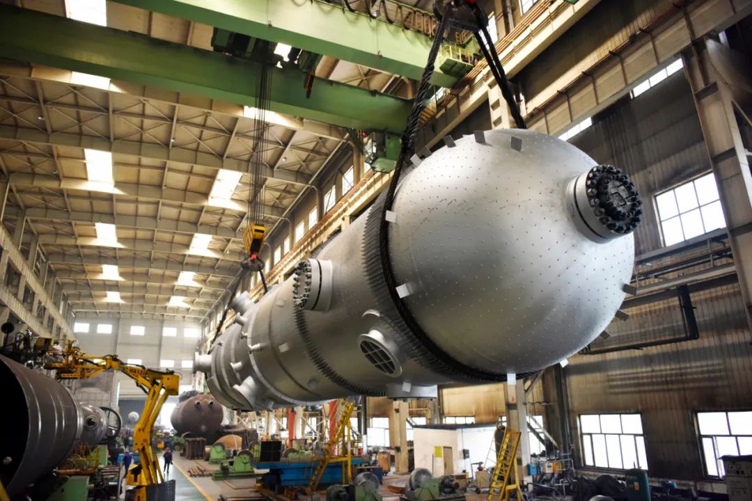 xc sports(中国区)-官方网站