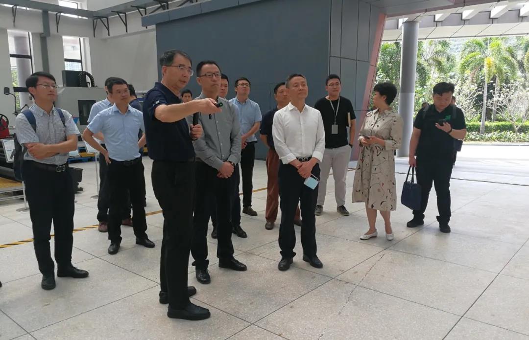 xc sports(中国区)-官方网站