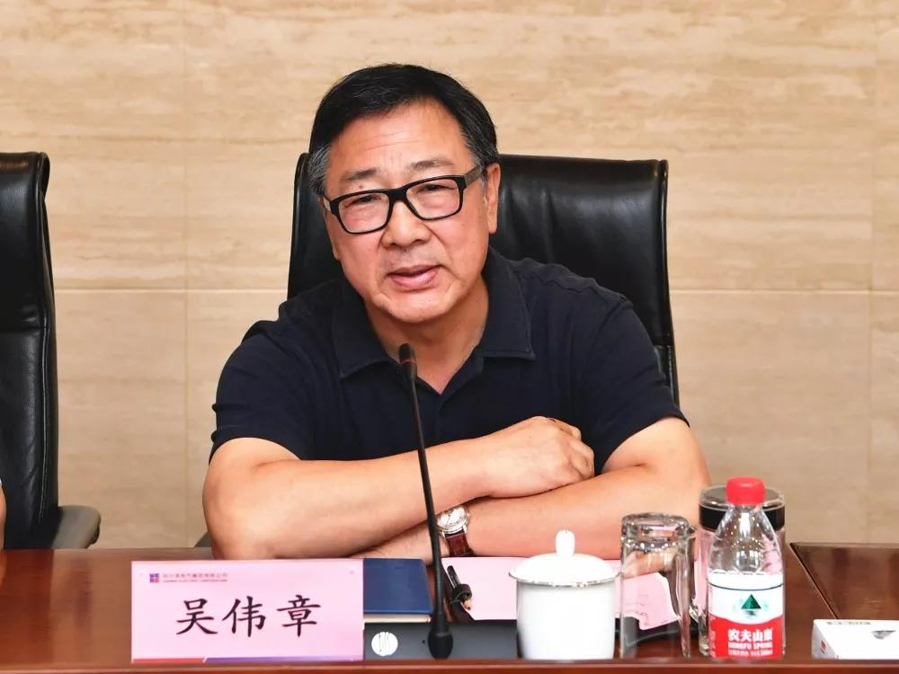 xc sports(中国区)-官方网站