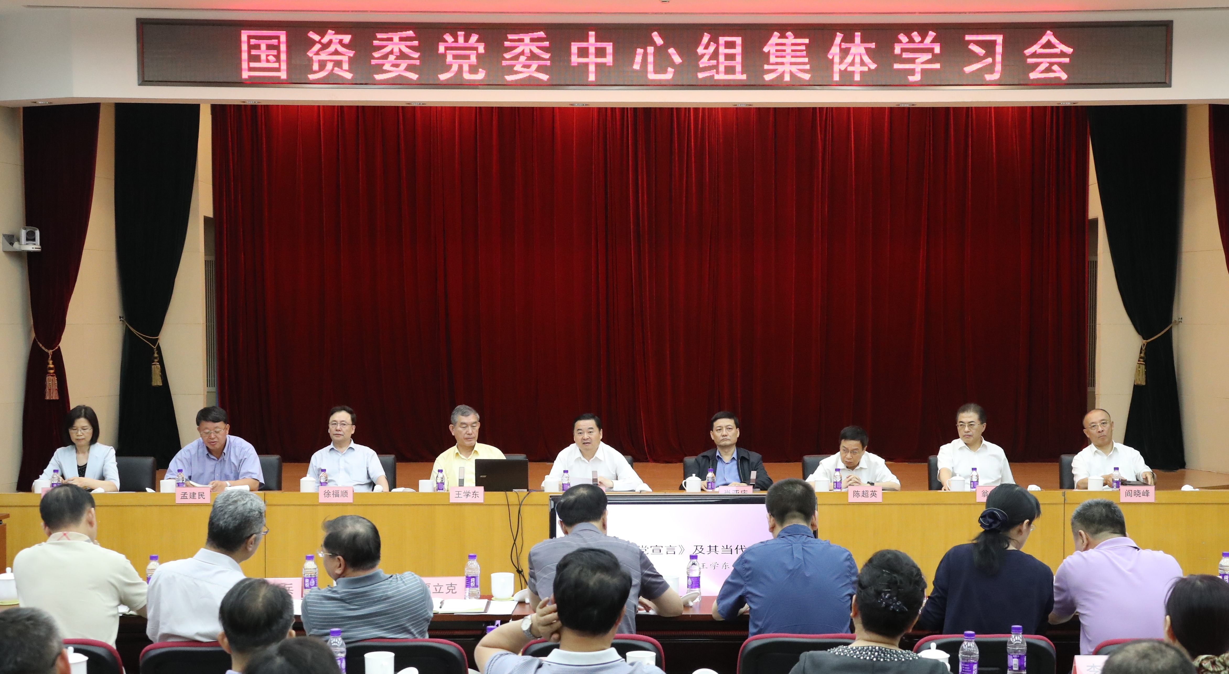 xc sports(中国区)-官方网站