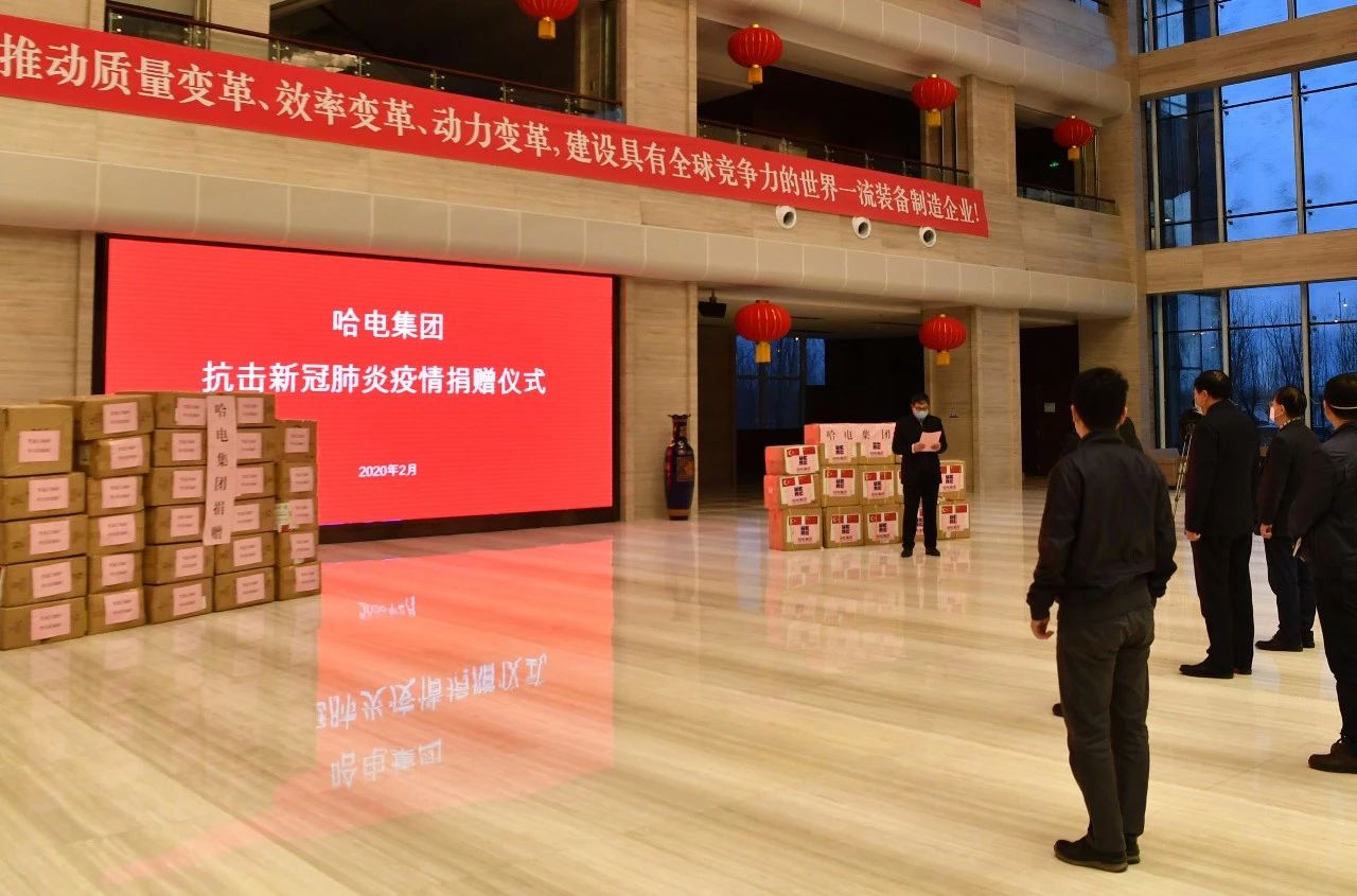 xc sports(中国区)-官方网站