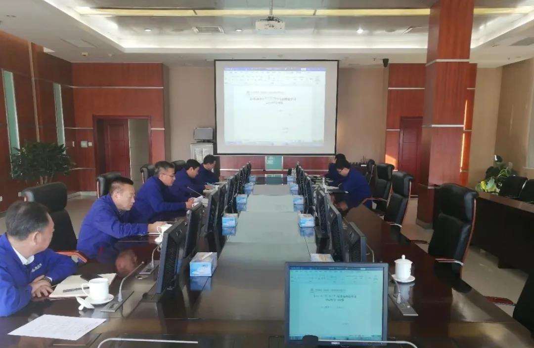 xc sports(中国区)-官方网站