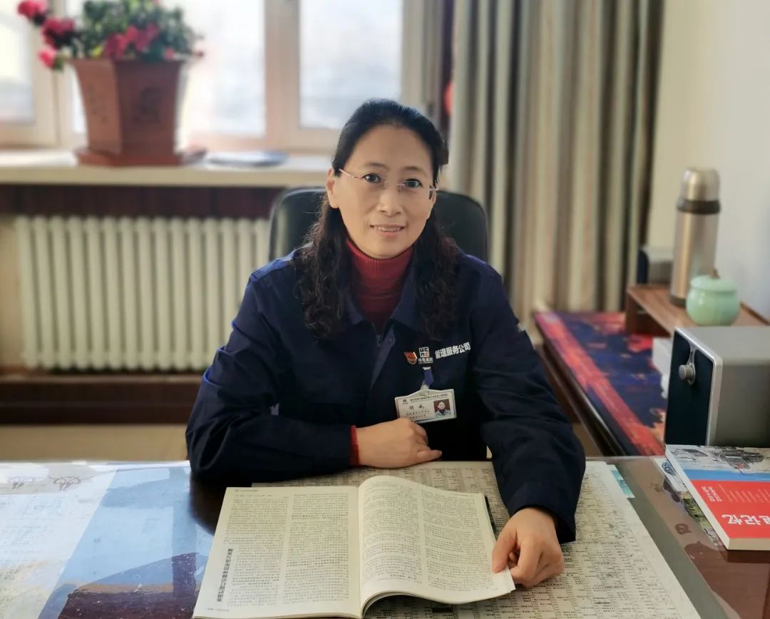 xc sports(中国区)-官方网站