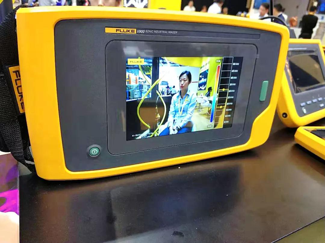 xc sports(中国区)-官方网站