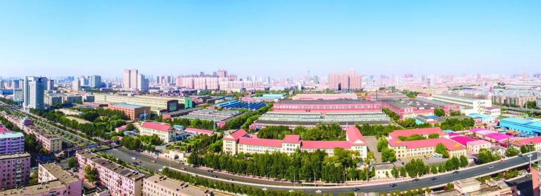 xc sports(中国区)-官方网站