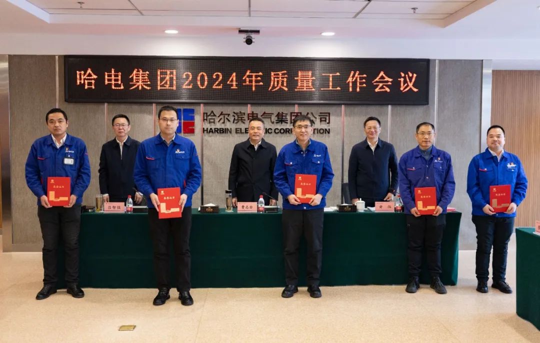 xc sports(中国区)-官方网站