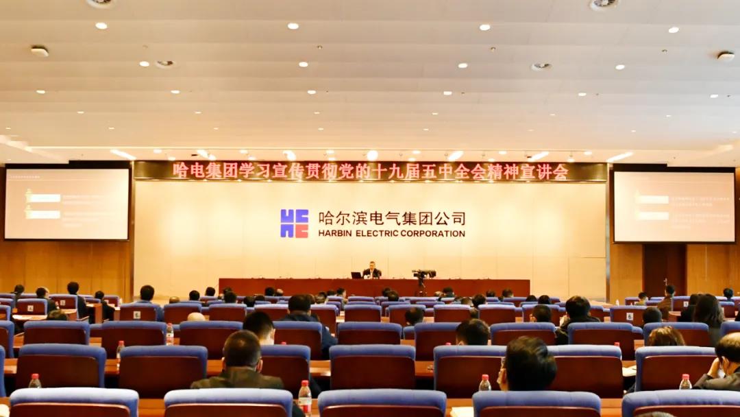 xc sports(中国区)-官方网站